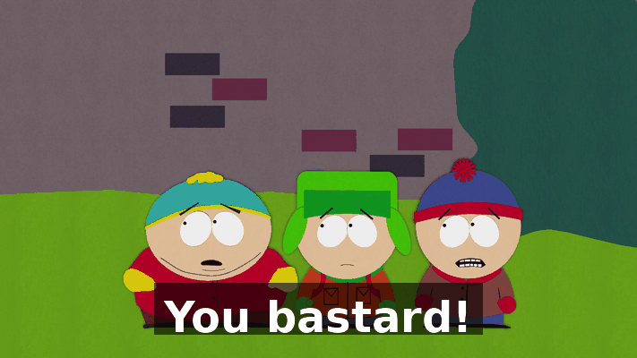1962c3a8-8acd-4467-9c11-f445a99d6664.gif