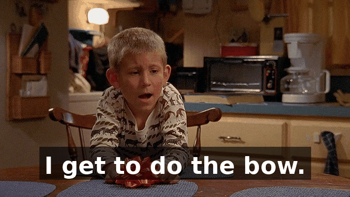 a82f41b2-267f-43c5-a95a-1df7b7060c9c.gif