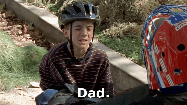 30418af0-b010-4a79-a6c7-67eb5ffc435d.gif