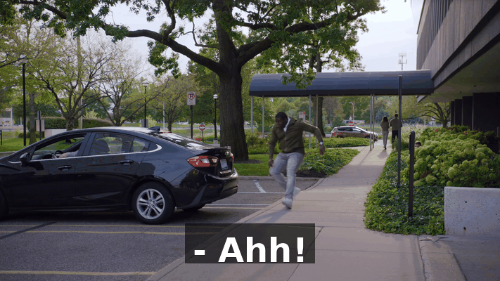 0243128a-6793-479e-8a07-be108be6d582.gif