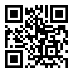 QR code for this GIF's share link