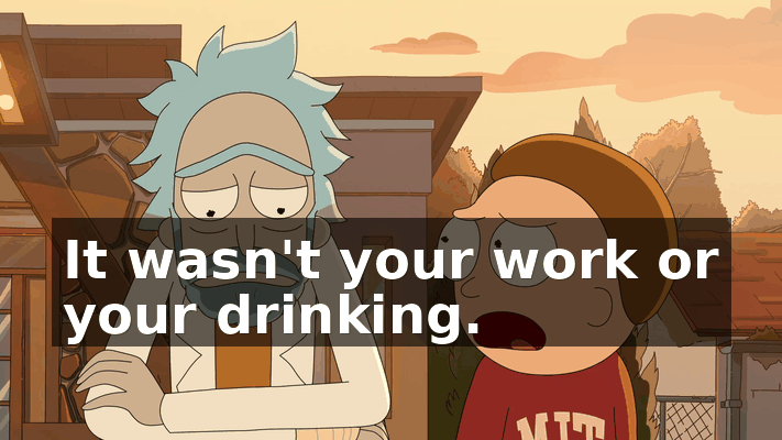 818b9396-d141-4efc-9dfb-6e7161ea89e0.gif