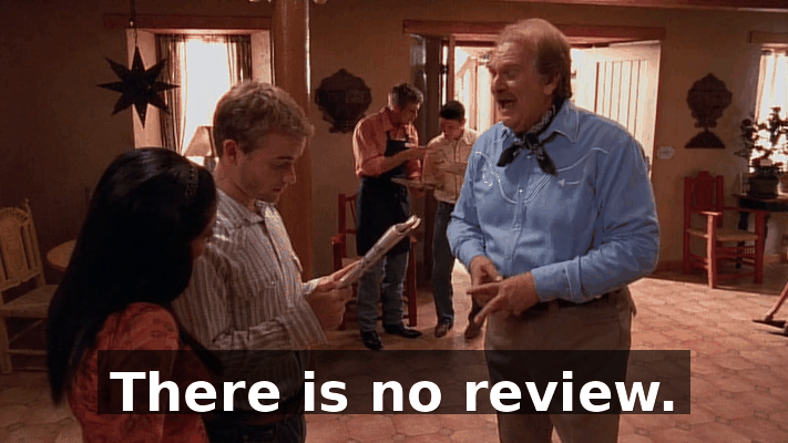515ee6d0-72a2-427d-b4e9-96225693d841.gif