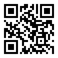 QR code for this GIF's share link