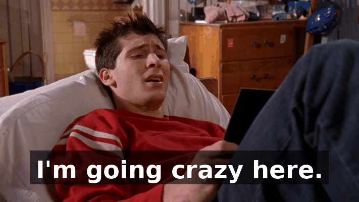 7882af0a-c1ea-4a9b-a604-33cbdeb2d43b.gif