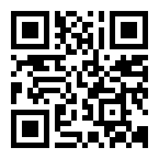QR code for this GIF's share link