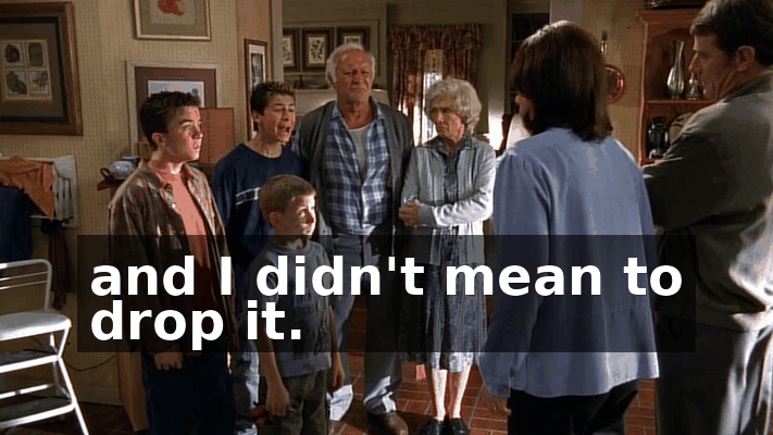 4d8d438f-086f-48cb-864e-45c4dd6ebf6d.gif