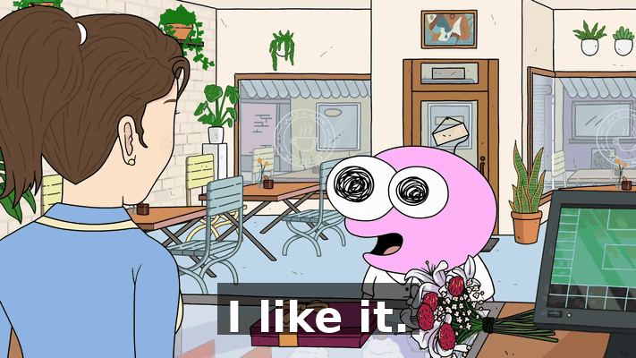 248e8942-251d-4776-94b5-a8ca35fa8756.gif