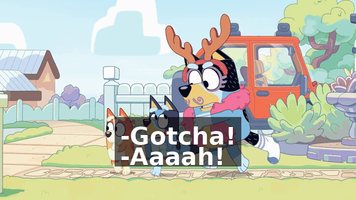 e26130d7-a004-445b-9f6b-ed01d3574e5b.gif