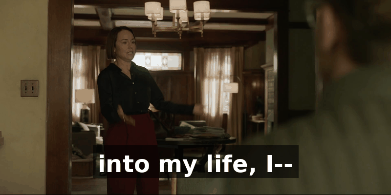 2d4c50e4-3011-4ad5-b3da-014fed615175.gif