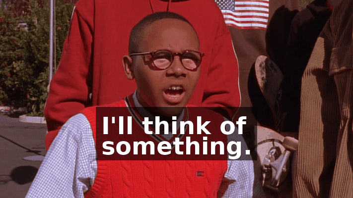 693eac6e-2c82-487f-b7c9-3ee791cb1e12.gif
