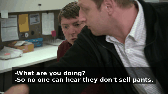 35abb8f4-8568-48b3-95ca-93f4d7d44d73.gif