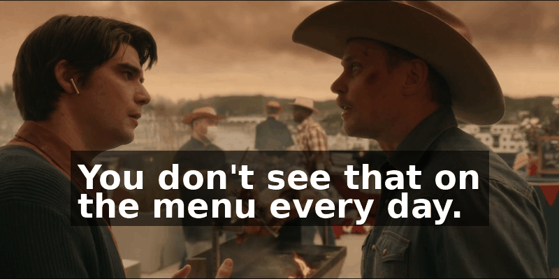 f8552c63-ee80-440a-a5d1-2abf794c009e.gif