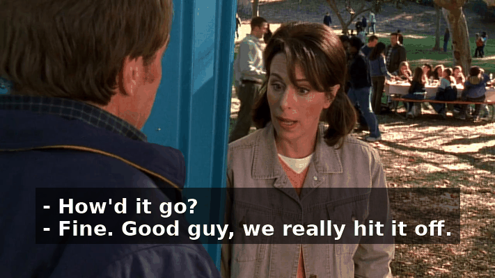 f0837e19-4051-4213-b85f-a47d2ad3518f.gif