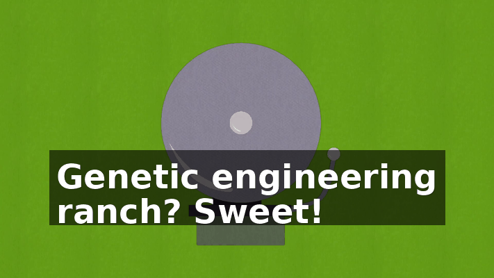 63b0f6f8-0f16-42a0-9454-e5bfa17108ca.gif