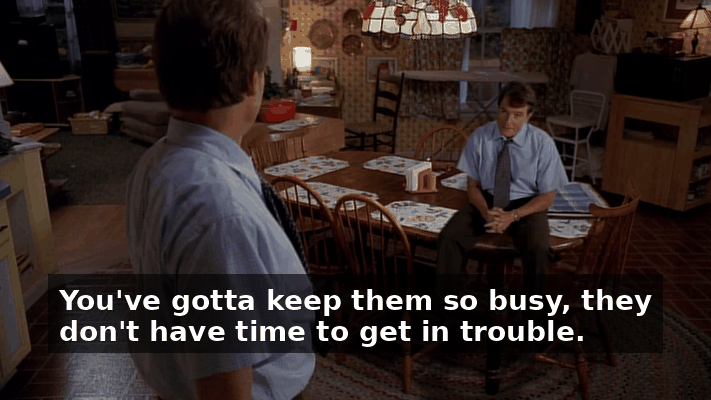15efc46e-51d9-4d9d-9f17-db62e6b41f75.gif