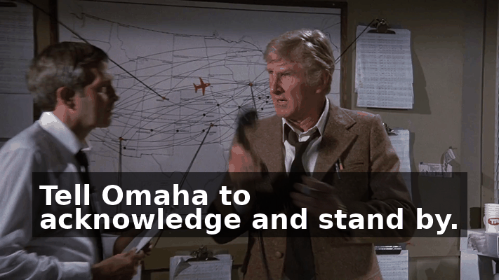 a535266e-7b71-4f07-9026-cfbee3b316e5.gif