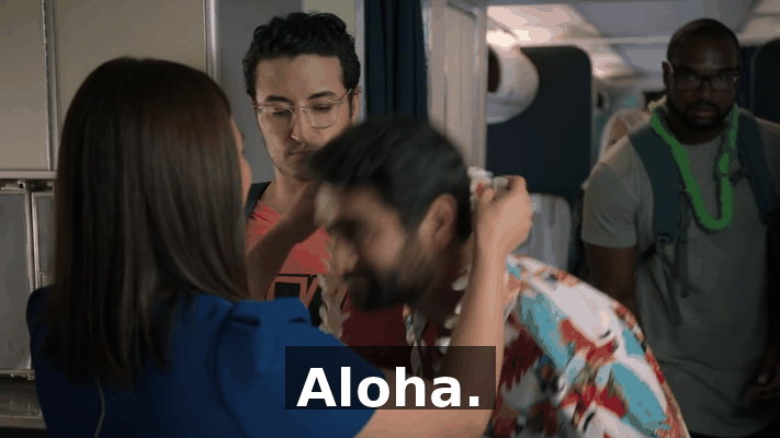 e161f310-8d9b-427b-9b7e-ec4daa6df8b9.gif