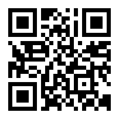 QR code for this GIF's share link