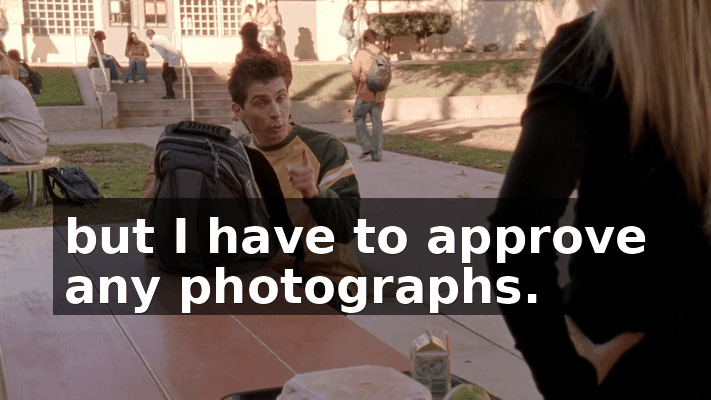 6b5f905e-8d5e-4f97-944f-c4f903d63bcf.gif