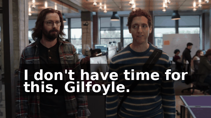 c3590fa0-7e38-4de2-b2ec-d8520512198f.gif