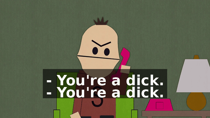 a0f8bf45-a645-4b64-8d48-013118eeca72.gif