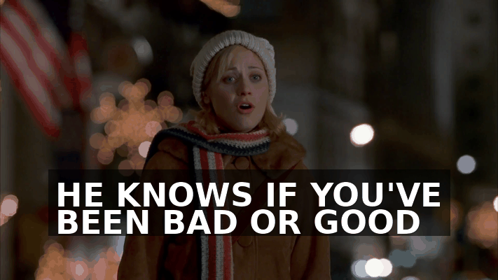 3166f095-ac9b-4390-8cfa-6a44c7ba39ee.gif