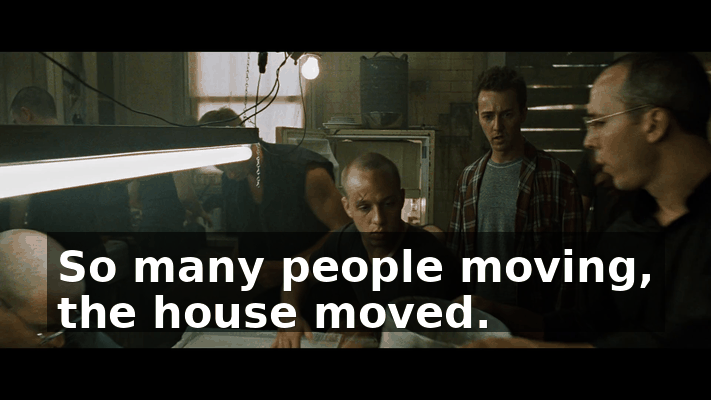 e4b17488-5ad8-43a4-9198-ce1e5e8e1f5b.gif