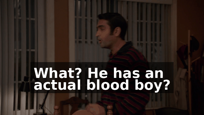 16d0a401-2359-468c-8f3f-0b90e9e1332e.gif