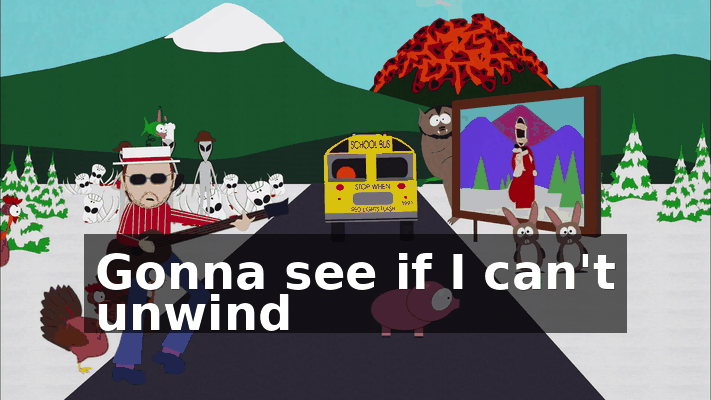 9e1496b0-aec9-4834-a598-2634642ddb85.gif