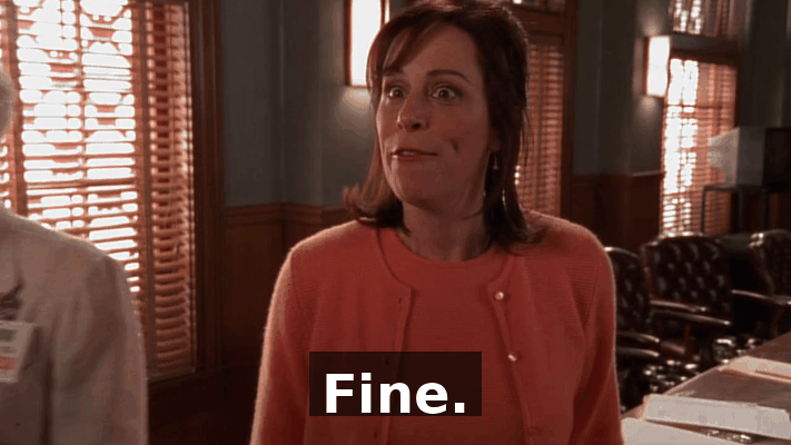 1860156d-abd3-41aa-9298-ef3bbabd574f.gif