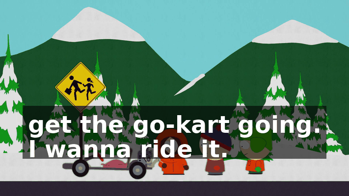 88e706e7-3cfa-44e8-b7ad-13730a12cece.gif