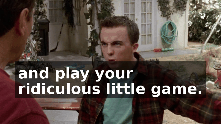 bf87eafc-727f-487e-b59b-20e3143e8089.gif