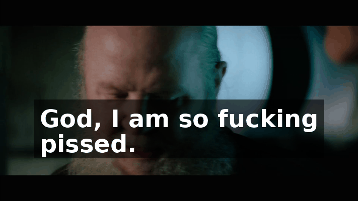 80399a46-b2b2-4588-99f4-69885cc806ca.gif