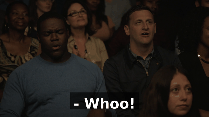 bda55ce6-a48f-41cd-a4e3-edb77547a2ec.gif