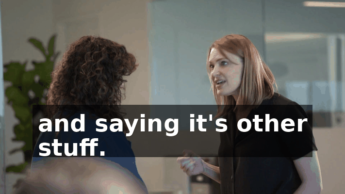 03f18de5-b306-400e-a191-ce8aa7dcb66d.gif