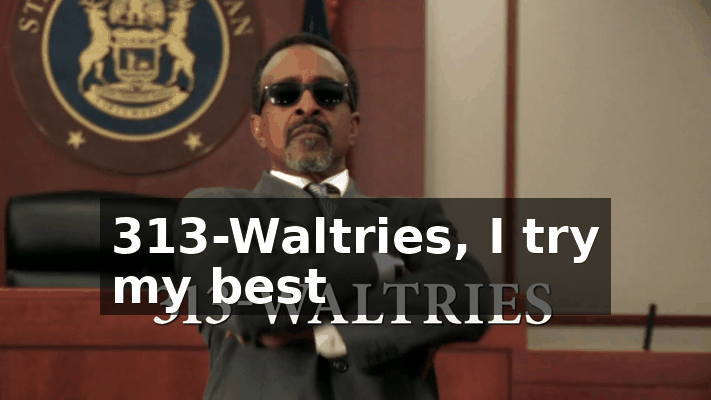 2fce18cb-1125-4149-a491-0110088e3e28.gif