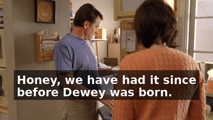 6cadcecf-d4cb-42e0-9475-2ae8aa5f1965.gif