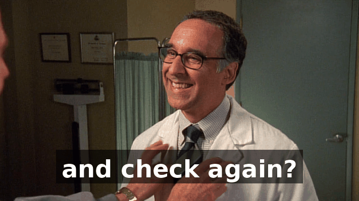 096530db-c850-4d95-a1be-dc4f30c246b8.gif