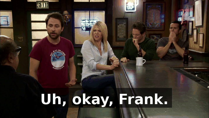 e0a66ce8-cedf-48ea-9e66-1874ed02764e.gif