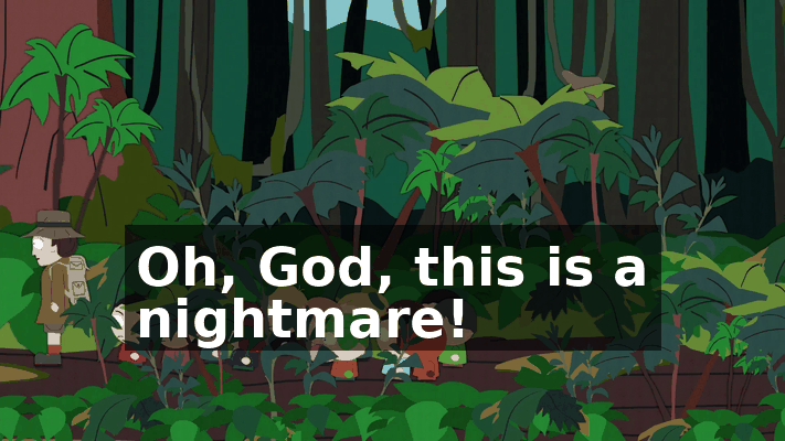 2058a9de-670b-4b0b-8157-3c0be56e9ab4.gif