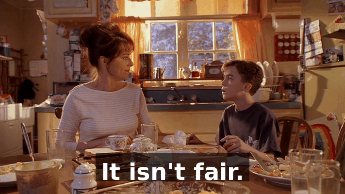 f6ad8efe-a3dc-4925-b301-6173a3733f0e.gif