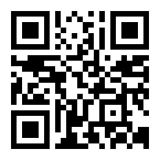 QR code for this GIF's share link