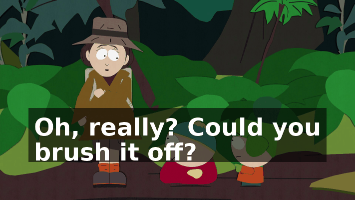 9ad9690d-0108-490e-b80c-7b85711b953a.gif