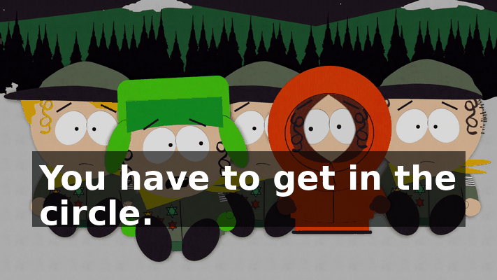 c4e01960-9d38-4317-9565-92c3e2acc1b2.gif