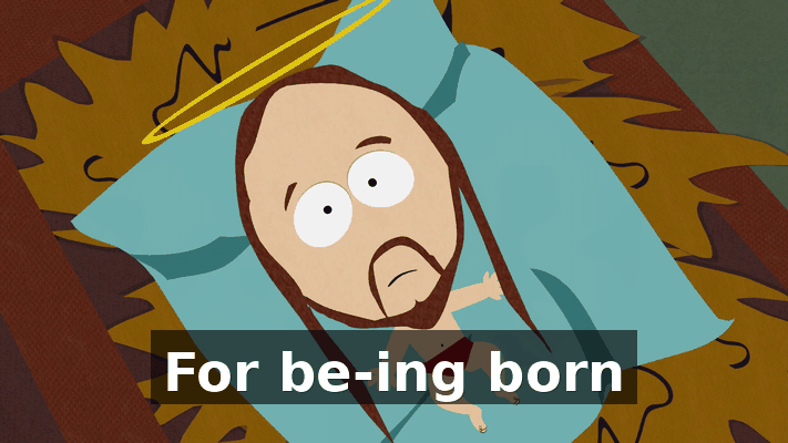 b4cf65a0-a265-421e-b4cd-3f66b18ca675.gif