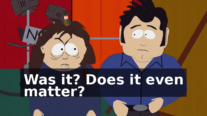 8364e94a-42f1-47d2-b27b-d732c6f57840.gif