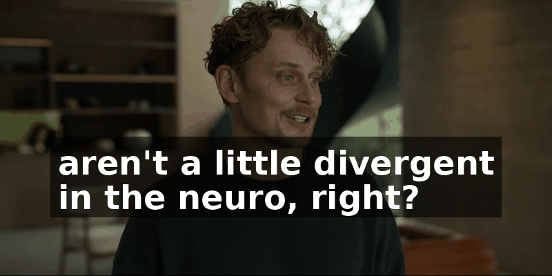 9f214898-78e5-4642-a040-68b6dee1dd23.gif