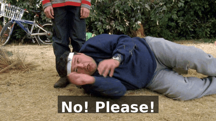 7f441cc3-9fa7-4abf-9ac5-c5dfe06f0747.gif