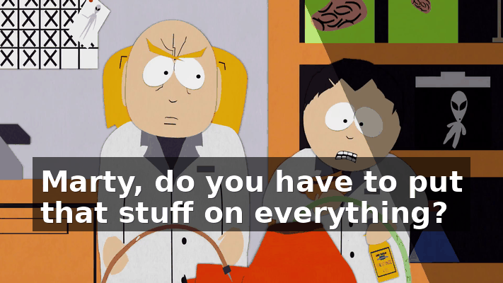 08353bcb-141e-413c-8e94-45b536e6c80e.gif